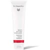 DR. HAUSCHKA Balsamo per il corpo lavanda sandalo 145ml - Crema Corpo