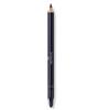 Dr. Hauschka Eye Definer 01 black 1.05g - Matita occhi