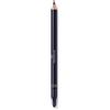 Dr. Hauschka Eye Definer 05 taupe 1.05g - Matita occhi