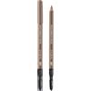 PUPA True Eyebrow Pencil 001 Blonde 1.08g - Matita sopracciglia