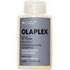 Olaplex Cura dei Capelli N°.4 Curl Bond Shaper Shampoo 100ml - Shampoo Ricci Definiti