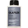Olaplex Cura dei Capelli N°.5 Curl Bond Shaper Hydrating Conditioner 100ml - Balsamo Ricci Definiti Capelli