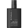 RITUALS Homme After Shave Soothing Balm 100ml - Balsamo Dopobarba