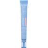 ASTRA MAKEUP Astra Skin Contorno Occhi Illuminante 15ml - Contorno occhi idratante