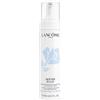 LANCÔME Detergenti e Maschere Mousse Eclat 200ml - Mousse detergente viso