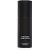 Tom Ford Signature Ombré Leather All Over Body Spray 150ml - Acqua Profumata