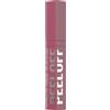 Maybelline New York Superstay Peel Off Liner 004 Sunset 1pz - Rossetto