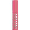 Maybelline New York Superstay Peel Off Liner 005 Dawn 1pz - Rossetto