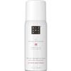 RITUALS Anti-Perspirant Spray 150ml - Deodorante Spray