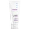 VIDERMINA Lubripiù Olio Latte Detergente Secchezza Intima 200ml - Igiene Intima