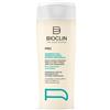 BIOCLIN Cura dei Capelli PRO - Shampoo-Olio Dermatologico Prurito Irritazioni 200ml - Shampoo Delicato