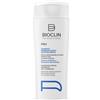 BIOCLIN Cura dei Capelli PRO - Shampoo Dermatologico Forfora Secca 200ml - Shampoo Antiforfora