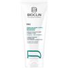 BIOCLIN Cura dei Capelli PRO - Crema Balsamo Capelli Rinforzante Districante 200ml - Balsamo Rinforzante Capelli