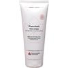 BIOFFICINA TOSCANA Crema basic viso-corpo 200ml - Tratt.viso 24 ore lenitiva
