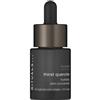 RITUALS Homme Thirst Quencher Hydrating Skin Concentrate 20ml Uomo - Siero viso uso quotidiano