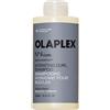 OLAPLEX Cura dei Capelli N°.4 Curl Bond Shaper Shampoo 250ml - Shampoo Ricci Definiti