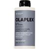 Olaplex Cura dei Capelli N°.5 Curl Bond Shaper Hydrating Conditioner 250ml - Balsamo Ricci Definiti Capelli