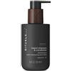 RITUALS Homme 2-in-1 Beard Shampoo & Conditioner 250ml - Trattamento Barba
