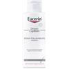Eucerin DermoCapillaire Shampoo Extra Tollerabilità 250ML - Shampoo Delicato