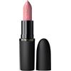 MAC Powder Kiss Hazy Matte Lipstick Girls Weekend 3.5ml - Rossetto mat