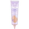ESSENCE SKIN tint 40 30ml - Fondotinta crema