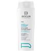 BIOCLIN Cura dei Capelli PRO - Shampoo Dermatologico Ultradelicato Addolcente 400ml - Shampoo Delicato