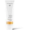 DR. HAUSCHKA Face Care Maschera nutriente avvolgente 30ml - Maschera Idratante viso