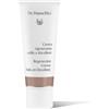 DR. HAUSCHKA Crema rigenerante collo e décolleté 40ml - Tratt.collo e décolleté antirughe