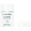 LANCÔME Supra Screen Invisible UV Serum SPF50+ 40ml - Solare viso alta prot.