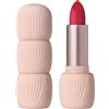 Pupa MY CRUSH 031 - Amore 3,5g - Rossetto