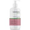 VIDERMINA CLX Detergente Intimo ph acido 500ml - Igiene Intima
