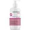 VIDERMINA Deligyn Dermodetergente Intimo ph neutro 500ml - Igiene Intima