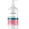 VIDERMINA Intima Dermodetergente ph acido 500ml - Igiene