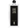 SERGE LUTENS Collection Noire Le Perce-Vent 50ml - Eau de Parfum Unisex