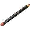 ASTRA MAKEUP JUMBO LIPSTICK Matitone Labbra 0027 - BOHEMIAN NUDE 3g - Matitone