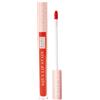 ASTRA MAKEUP PURE BEAUTY AQUA LIP STAIN 0002 - JUICE 3ml - Rossetto