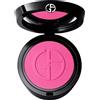 GIORGIO ARMANI Luminous Silk Glow Blush 52 4g - Fard compatto
