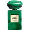 GIORGIO ARMANI Armani Privé Les Terres Précieuses Vert Malachite 50ml - Eau de Parfum