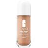 CLINIQUE EVEN BETTER CLINICAL™ VITAMIN MAKEUP SPF 50 Medium Cool 3 30ml - Fondotinta liquido