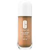 Clinique EVEN BETTER CLINICAL™ VITAMIN MAKEUP SPF 50 Medium Cool 4 30ml - Fondotinta liquido