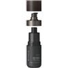 RITUALS Homme Anti-Ageing Face Cream Refill 50ml Uomo - Crema viso antirughe