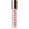 ASTRA MAKEUP MY GLOSS Plump & Shine 0002 - LASER BEAM 4ml - Gloss