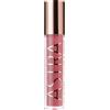 ASTRA MAKEUP MY GLOSS Plump & Shine 0006 - SUNKISSED 4ml - Gloss