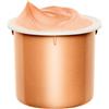 CLARINS Extra-Firming Energy 50ml - Crema lifting viso colorata