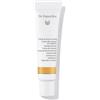 Dr. Hauschka Face Care Crema alla cotogna per il giorno 5ml - Crema viso giorno idratante