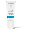Dr. Hauschka MED Trattamento per labbra 5ml - Balsamo Labbra