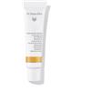 DR. HAUSCHKA Face Care Crema alla rosa per il giorno 5ml - Crema viso giorno lenitiva