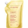 CLARINS Detergenza Lotion Tonique Hydratante 400ml - Tonico viso