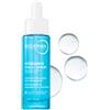 BIODERMA Hydrabio Hyalu+ Serum 30ml - Siero viso idratante