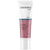 VIDERMINA Intima Mucus 30ml - Igiene